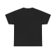 "F* Yeah" Wild Patriotic T-Shirt